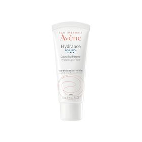 Avène Hydrance Rijke Creme