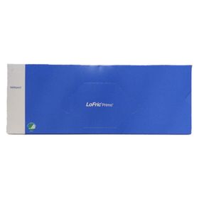 Lofric Primo Pobe Tiemann CH16 40 cm