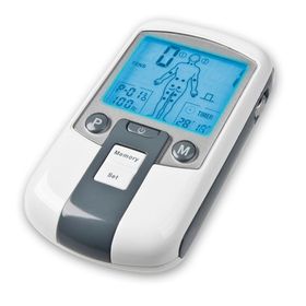 Medisana TDP intense Pijnbehandeling