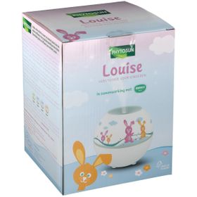 Phytosun Louise Kids Atomiseur