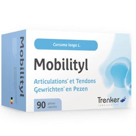 Mobilityl