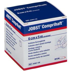 Jobst Comprihaft 5mx6cm 45957