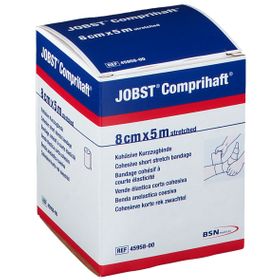 JOBST® Comprihaft 5mx8cm 45958