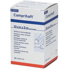 JOBST® Comprihaft 5mx10cm 45959