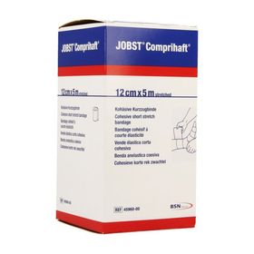 JOBST® Comprihaft 5mx12cm 45960