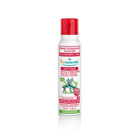 Puressentiel Spray Anti-Pique