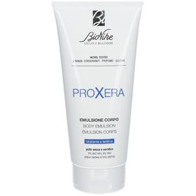 BioNike Proxera Emulsion Corps