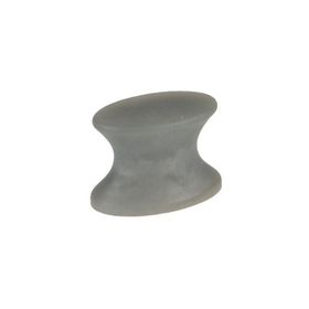 Bota Podo 33 Hallux Corrector Zilver Large 42 - 46