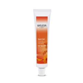 Weleda Arnica Sport Gel