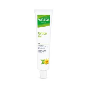 Weleda Urtica Cobudoron Gel