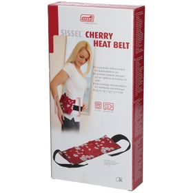 Sissel Cherise Ceinture Chauffant 150.002