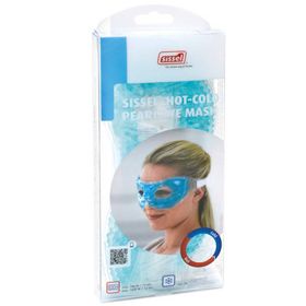 Sissel Hot-Cold Pearl Eye Mask