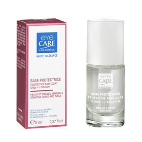 Eye Care Base Protectrice Ongles 802