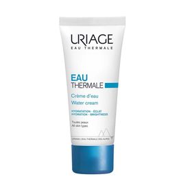 Uriage Eau Thermale Crème d'Eau