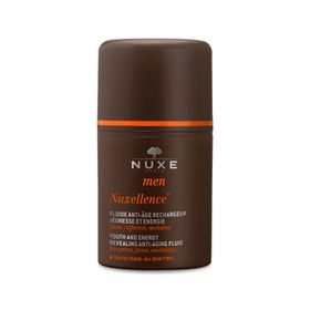 Nuxe Men Nuxellence Anti Aging Fluïde