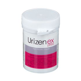 Urizen Espress