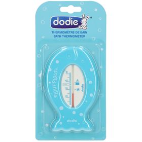 Dodie® Thermomètre de Bain Baleine