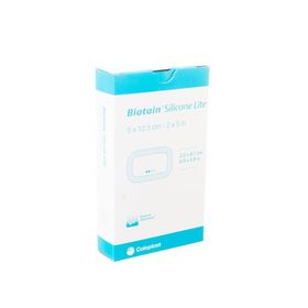 Biatain Silic Lite 33453 5x12,5 cm klevend