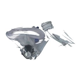 Peristeen Anaal Irrigatie Set S 29126