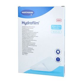 Hartmann Hydrofilm® 10 cm x 15 cm