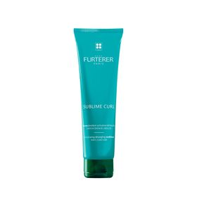 Rene Furterer Sublime Curl Balsem voor Krullend Haar