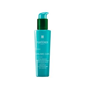 Rene Furterer Sublime Curl Velouté Perfecteur De Boucles