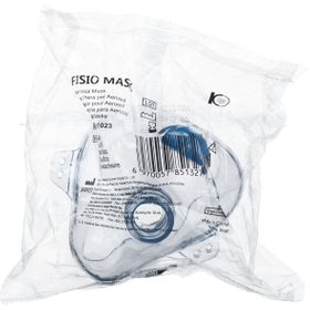 Fisio Masque Adultes 1023