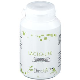 Phar Life Lacto Life