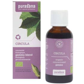 Purasana® Puragem Circula