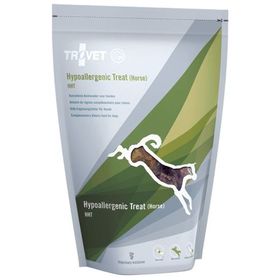 Trovet HHT 100% Cheval Hypoallergenic Treat