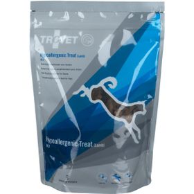 Trovet HLT 100% Lam Hypoallergenic Treat