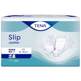 TENA Slip Junior