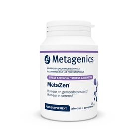 Metazen