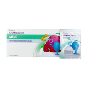 MSUD Anamix Junior Neutraal