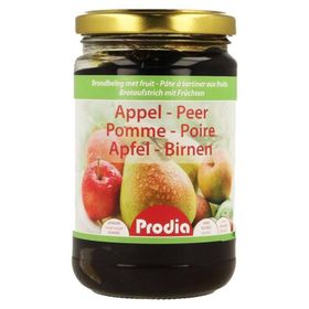 Prodia Broodbeleg Appel - Peer