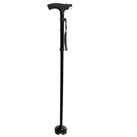 Maniquick Canne mq804