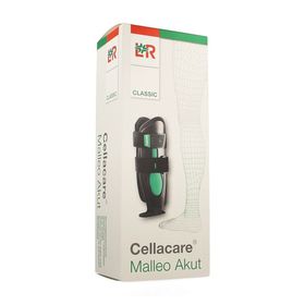 Cellacare Malleo Akut Classic 33709 Pointures 35-45