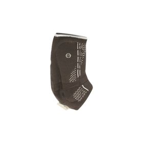 Cellacare Epi Comfort 34190 Tour de Bras 18-20 cm