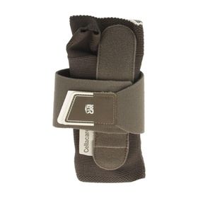 Cellacare Manus Comfort 34711 Links Polsomvang 13-14.5 cm