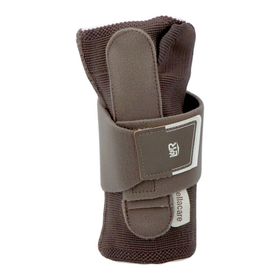Cellacare Manus Comfort 34611 Tour de Poignet Droit 13-14.5 cm