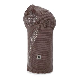 Cellacare Epi Comfort 34194 Armomvang 27-30 cm