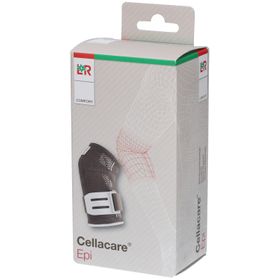 Cellacare Epi Comfort 34195 Armomvang 30-33 cm