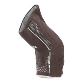 Cellacare Malleo Comfort 33764 Tour de Cheville 23-26 cm