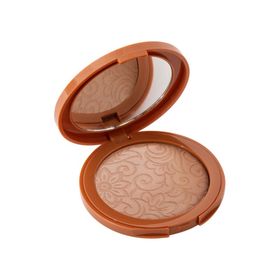 Eye Care Bronzing 901 Donkere Huid