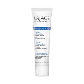 Uriage Bariéderm Cica-Crème Réparatrice