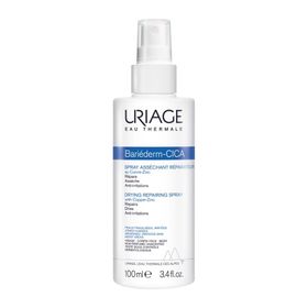 Uriage Bariederm Spray Cica