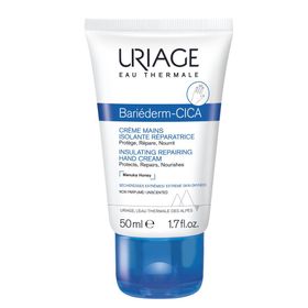 Uriage Bariederm Crème Mains