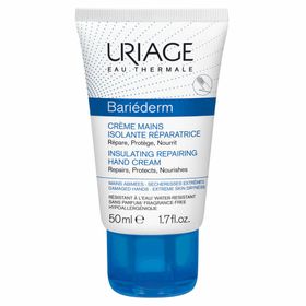 Uriage Bariederm Crème Mains