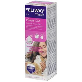 Feliway® Classic