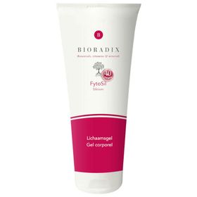 FytoSil Gel